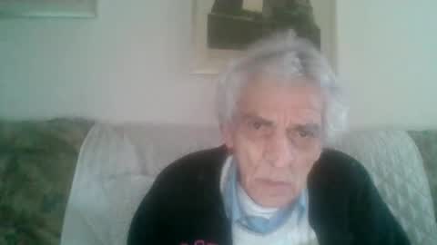 Snapshot of elmo191271 chatting on 03-24-26, 08:30 elmo191271 online show from 03-24-26, 08:30