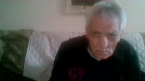 Snapshot of elmo191271 chatting on 04-05-26, 09:28 elmo191271 online show from 04-05-26, 09:28