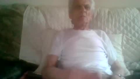 Snapshot of elmo191271 chatting on 05-30-26, 05:21 elmo191271 online show from 05-30-26, 05:21