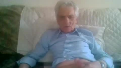 Snapshot of elmo191271 chatting on 05-31-26, 09:27 elmo191271 online show from 05-31-26, 09:27