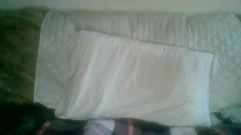 Snapshot of elmo191271 chatting on 06-01-26, 06:37 elmo191271 online show from 06-01-26, 06:37