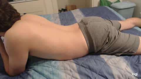 Snapshot of elmoro101 chatting on 09-16-25, 06:20 elmoro101 online show from 09-16-25, 06:20