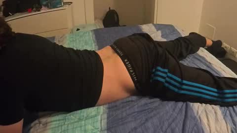 Snapshot of elmoro101 chatting on 12-02-25, 09:21 elmoro101 online show from 12-02-25, 09:21