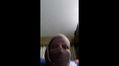 elnegrito223283 online show from 12-02-25, 12:49