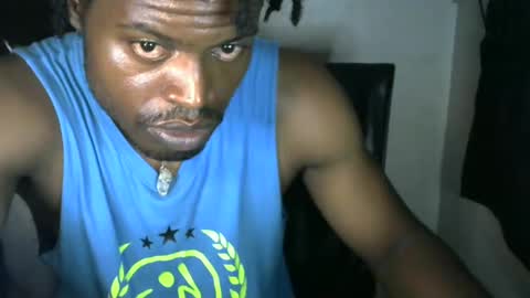 Snapshot of elniga21 chatting on 12-02-24, 01:25 EL NIIGGGAA 21 EL NIGGA 21 online show from 12-02-24, 01:25