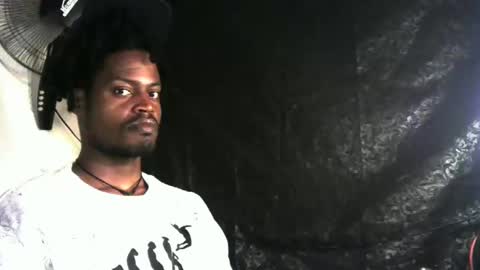 Snapshot of elniga21 chatting on 12-08-24, 03:00 EL NIIGGGAA 21 EL NIGGA 21 online show from 12-08-24, 03:00