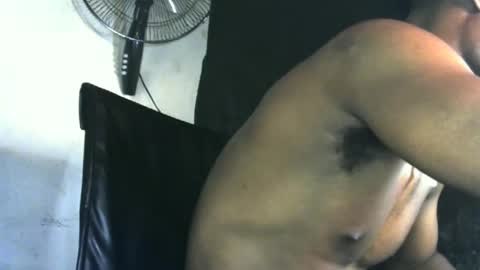 Snapshot of elniga21 chatting on 12-13-24, 01:04 EL NIIGGGAA 21 EL NIGGA 21 online show from 12-13-24, 01:04