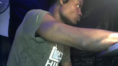 Snapshot of elniga21 chatting on 01-01-25, 03:03 EL NIIGGGAA 21 EL NIGGA 21 online show from 01-01-25, 03:03