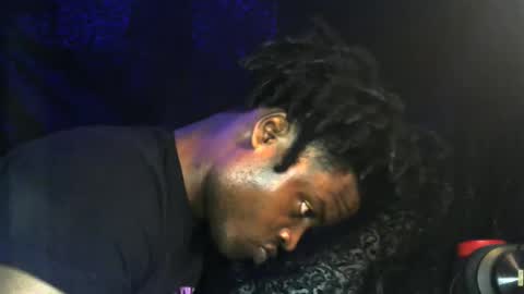 Snapshot of elniga21 chatting on 01-07-25, 03:03 EL NIIGGGAA 21 EL NIGGA 21 online show from 01-07-25, 03:03