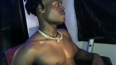 Snapshot of elniga21 chatting on 01-12-25, 07:42 EL NIIGGGAA 21 EL NIGGA 21 online show from 01-12-25, 07:42