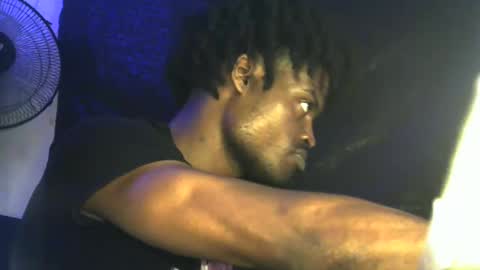 Snapshot of elniga21 chatting on 01-26-25, 08:45 EL NIIGGGAA 21 EL NIGGA 21 online show from 01-26-25, 08:45