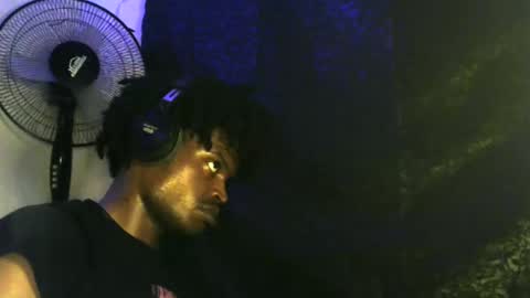 Snapshot of elniga21 chatting on 01-26-25, 11:50 EL NIIGGGAA 21 EL NIGGA 21 online show from 01-26-25, 11:50