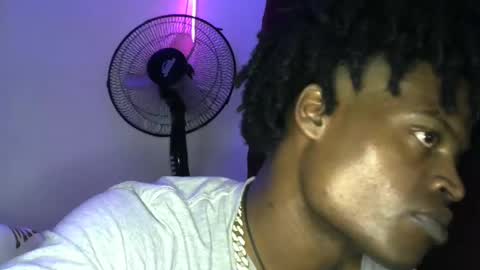 Snapshot of elniga21 chatting on 02-24-25, 12:41 EL NIIGGGAA 21 EL NIGGA 21 online show from 02-24-25, 12:41