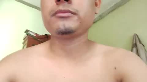 Snapshot of elninoposha chatting on 02-06-25, 04:25 Estoy usando Telegram online show from 02-06-25, 04:25