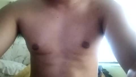 Snapshot of elninoposha chatting on 02-16-25, 05:15 Estoy usando Telegram online show from 02-16-25, 05:15