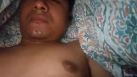 Snapshot of elninoposha chatting on 09-27-25, 05:56 Estoy usando Telegram online show from 09-27-25, 05:56