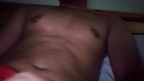 Snapshot of elninoposha chatting on 09-28-25, 09:31 Estoy usando Telegram online show from 09-28-25, 09:31