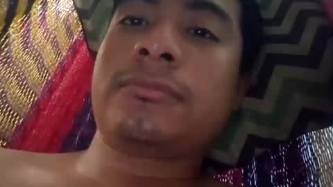 Snapshot of elninoposha chatting on 02-22-26, 05:00 Estoy usando Telegram online show from 02-22-26, 05:00