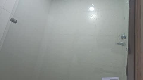 Snapshot of elninoposha chatting on 04-16-26, 12:11 Estoy usando Telegram online show from 04-16-26, 12:11