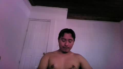 Snapshot of elninoposha chatting on 07-04-26, 05:19 Estoy usando Telegram online show from 07-04-26, 05:19