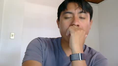 Snapshot of elninoposha chatting on 07-18-26, 08:01 Estoy usando Telegram online show from 07-18-26, 08:01