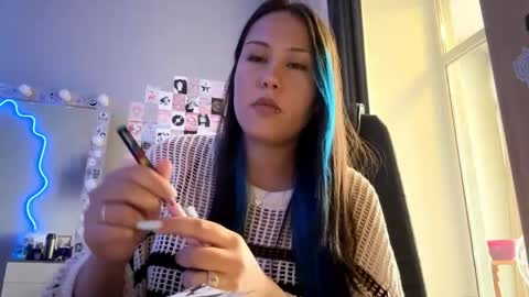 Harper online show from 04-10-26, 10:31