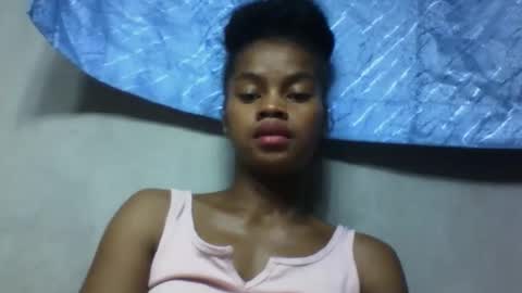 Snapshot of elodie228680 chatting on 05-18-26, 03:57 elodie228680 online show from 05-18-26, 03:57