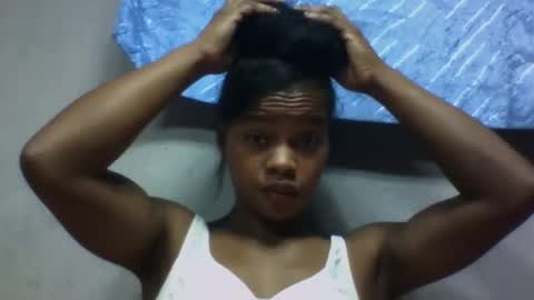 Snapshot of elodie228680 chatting on 05-20-26, 03:02 elodie228680 online show from 05-20-26, 03:02
