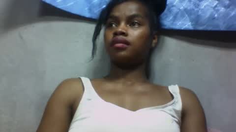 Snapshot of elodie228680 chatting on 05-21-26, 07:48 elodie228680 online show from 05-21-26, 07:48
