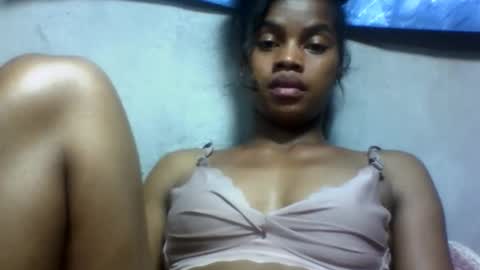 Snapshot of elodie228680 chatting on 05-26-26, 07:32 elodie228680 online show from 05-26-26, 07:32