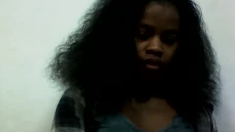 Snapshot of elodie228680 chatting on 06-07-26, 03:43 elodie228680 online show from 06-07-26, 03:43