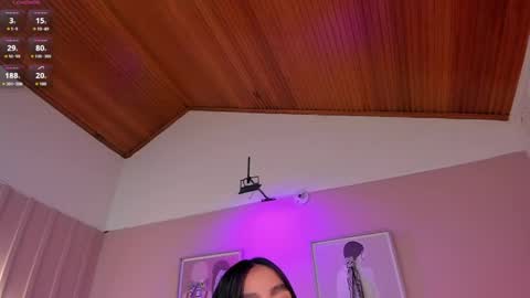 Snapshot of elodie_walker chatting on 04-23-26, 12:51 Elodie online show from 04-23-26, 12:51
