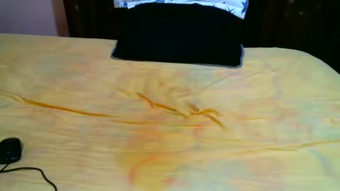 Snapshot of elodielynn chatting on 02-03-25, 01:41 elodielynn online show from 02-03-25, 01:41