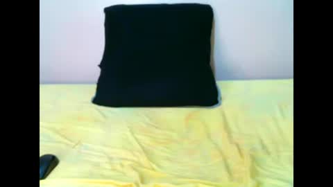 Snapshot of elodielynn chatting on 02-26-25, 06:32 elodielynn online show from 02-26-25, 06:32
