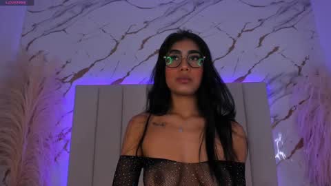 elody_rousse online show from 10-14-25, 11:55