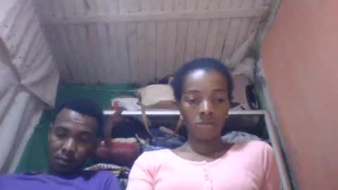 elodynarcisse online show from 11-24-25, 06:18