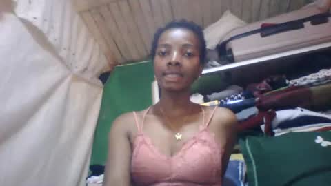 elodynarcisse online show from 12-14-25, 08:41