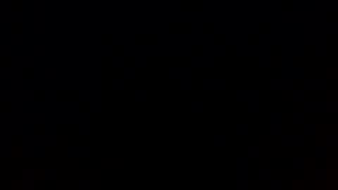 Snapshot of elohgeegee chatting on 12-02-24, 09:06 lolita online show from 12-02-24, 09:06