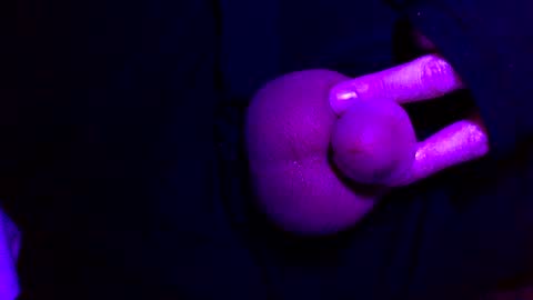 Snapshot of elohgeegee chatting on 01-01-25, 07:32 lolita online show from 01-01-25, 07:32