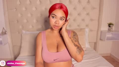 Maya online show from 01-10-25, 11:11