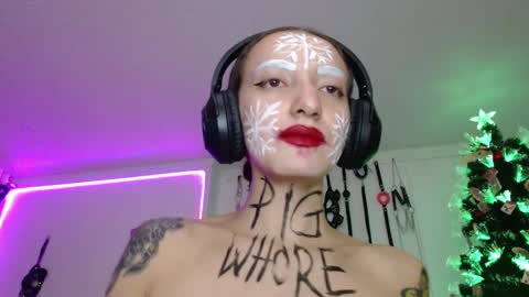 Chelsea  Please help me to reach 100 thumbs up online show from 12-09-24, 12:23