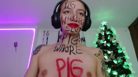 Chelsea  Please help me to reach 100 thumbs up online show from 12-09-24, 11:56