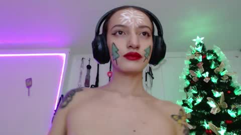 Chelsea  Please help me to reach 100 thumbs up online show from 12-16-24, 11:39