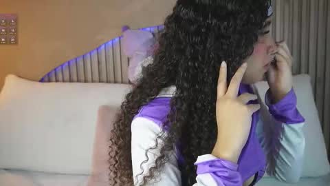 eloise_sweet online show from 12-21-25, 02:24