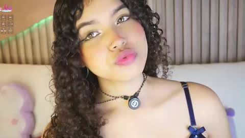 eloise_sweet online show from 03-11-26, 12:22