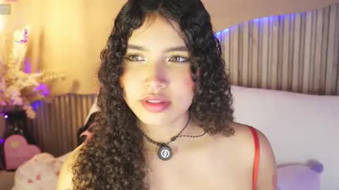 eloise_sweet online show from 03-15-26, 01:06