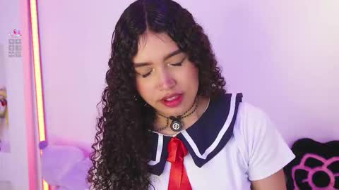 eloise_sweet online show from 03-25-26, 12:33