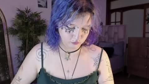 Eloise  . online show from 07-08-26, 09:19