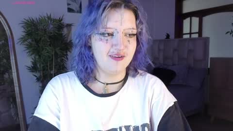 Eloise  . online show from 07-10-26, 02:08