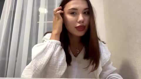Alice online show from 10-16-25, 06:09